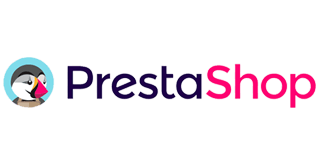 prestashop integration