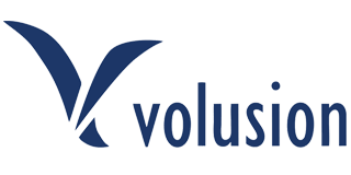 volusion integration