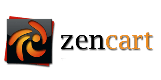 zencart integration